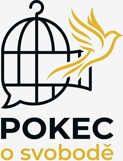 Pokec o svobodě